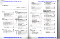 made easy CONTROL SYSTEM.pdf